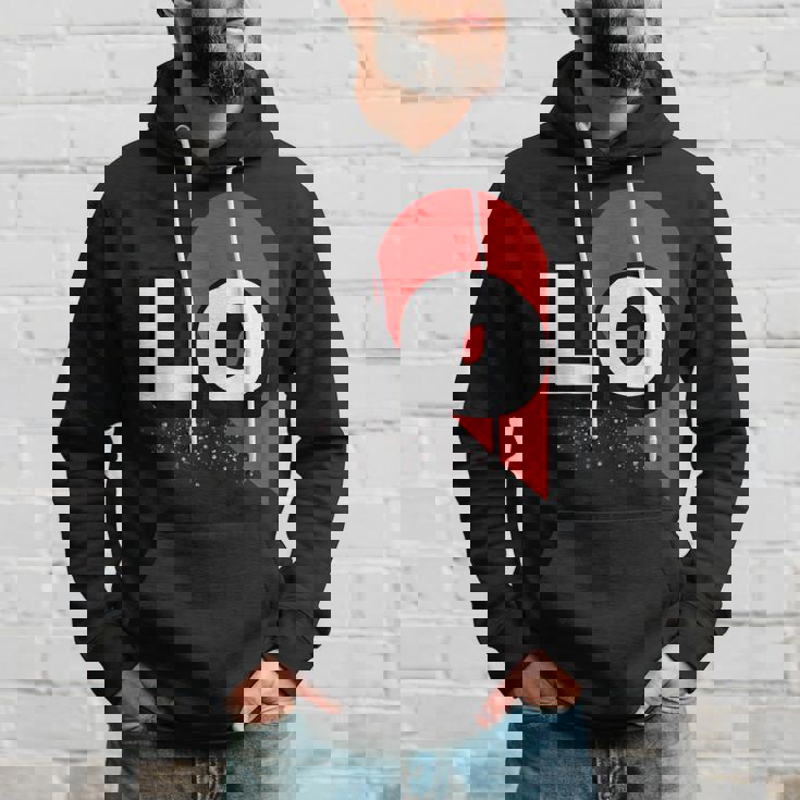 ２人で着るとハートが出来る Loveの文字になる 「Lo」カップル 恋人 パーカー 彼への贈り物