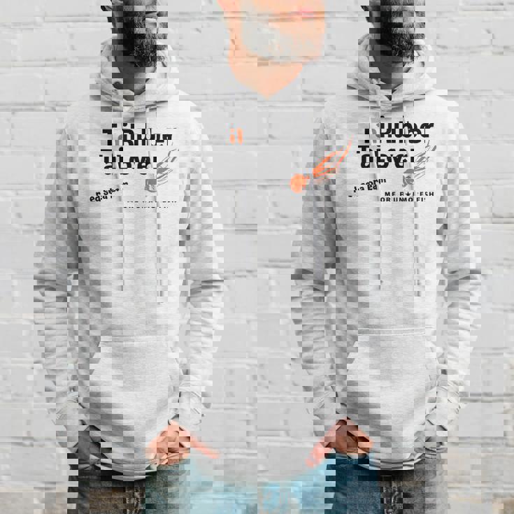 032Bo タイラバタイラバー ルアーフィッシング 釣り パーカー 彼への贈り物