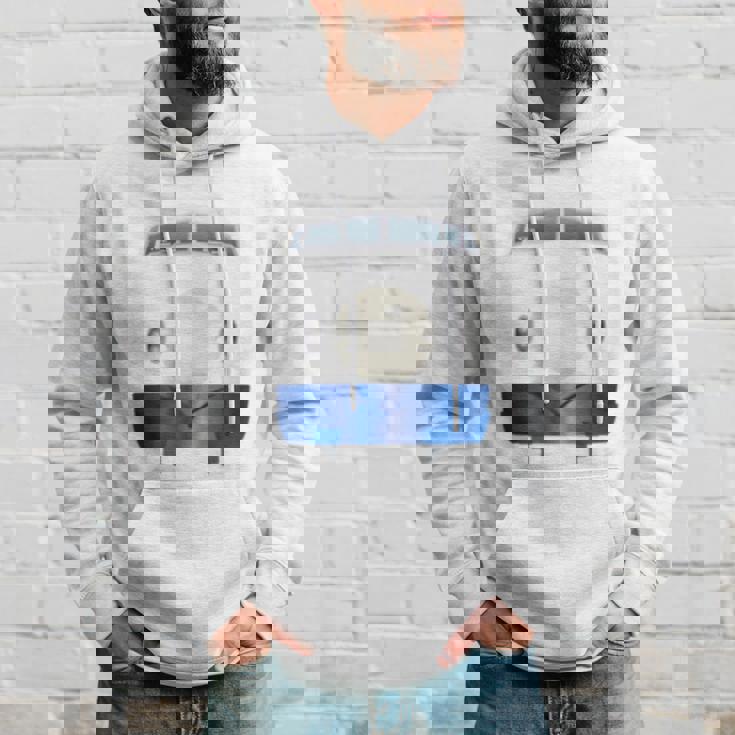 0系新幹線イラスト 長袖tシャツ パーカー 彼への贈り物