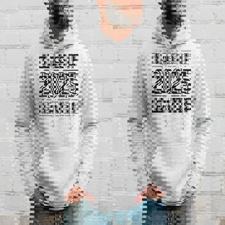 11年 退職者 2025年クラス 直筆サイン高校署名 パーカー 彼への贈り物