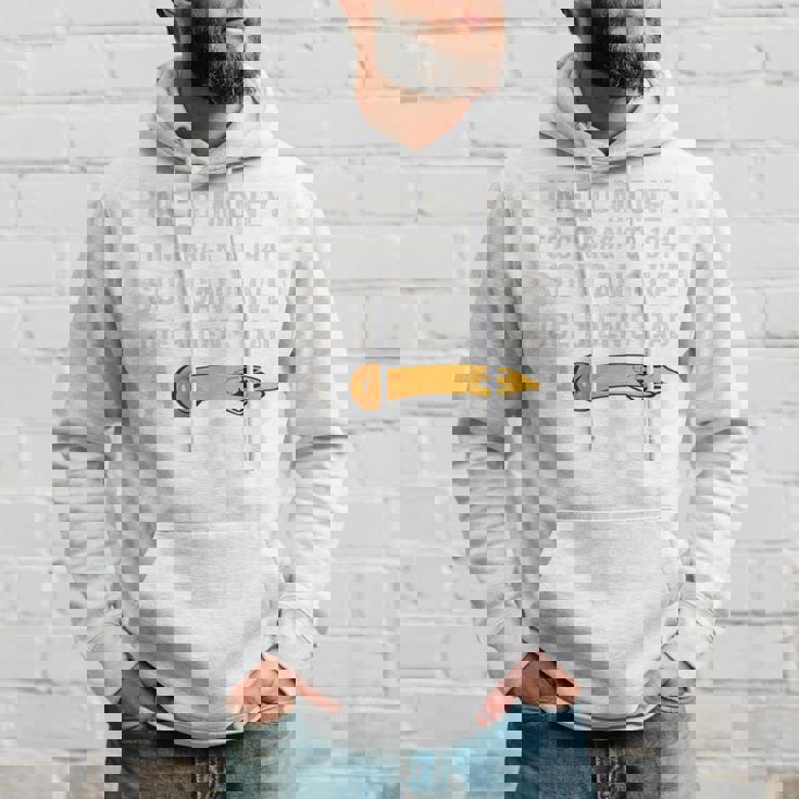 1941 年に戻るにはお金が必要 アンチ ジョー バイデン On Back 長袖tシャツ パーカー 彼への贈り物