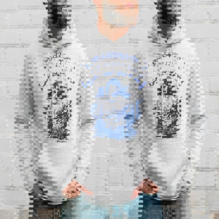 2024年チャンピオンズ大谷翔平ロサンゼルス野球 長袖tシャツ パーカー 彼への贈り物