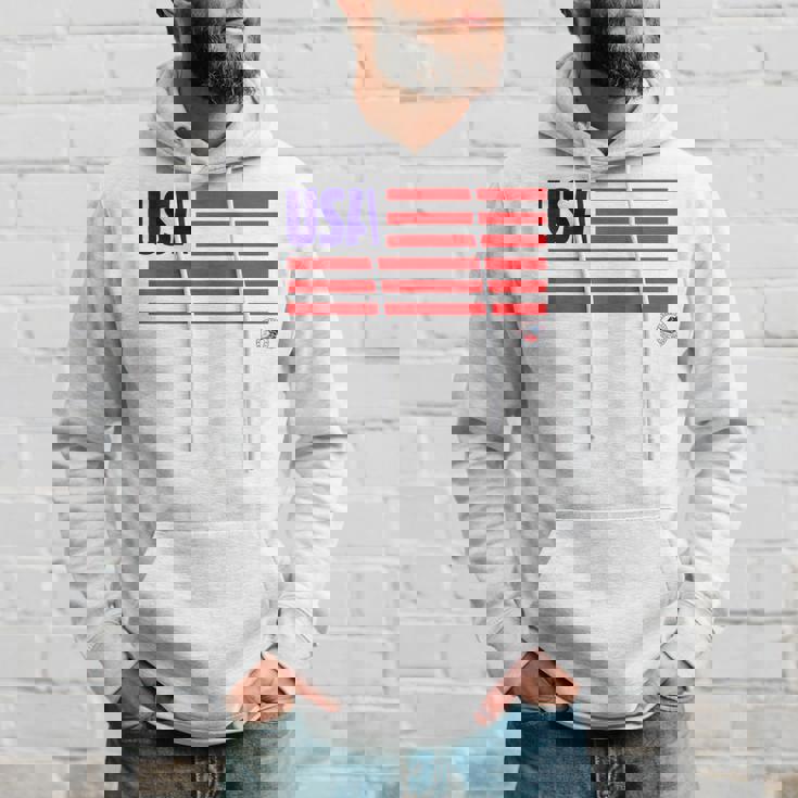 250人を祝おう パーカー 彼への贈り物