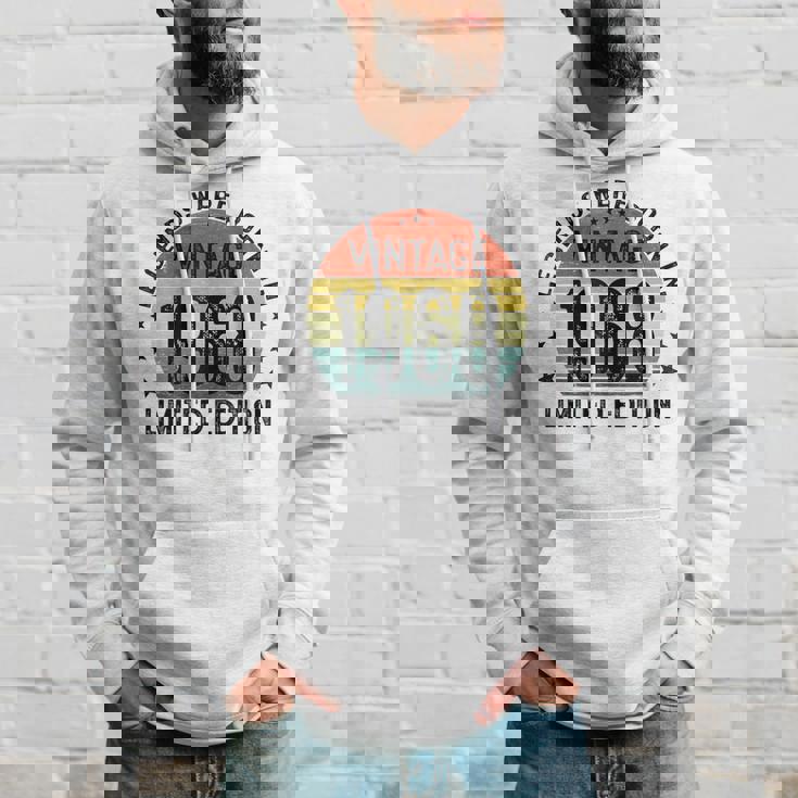 56歳ギフトtシャツ Best Of 1968 Legends Were Born In 1968 パーカー 彼への贈り物