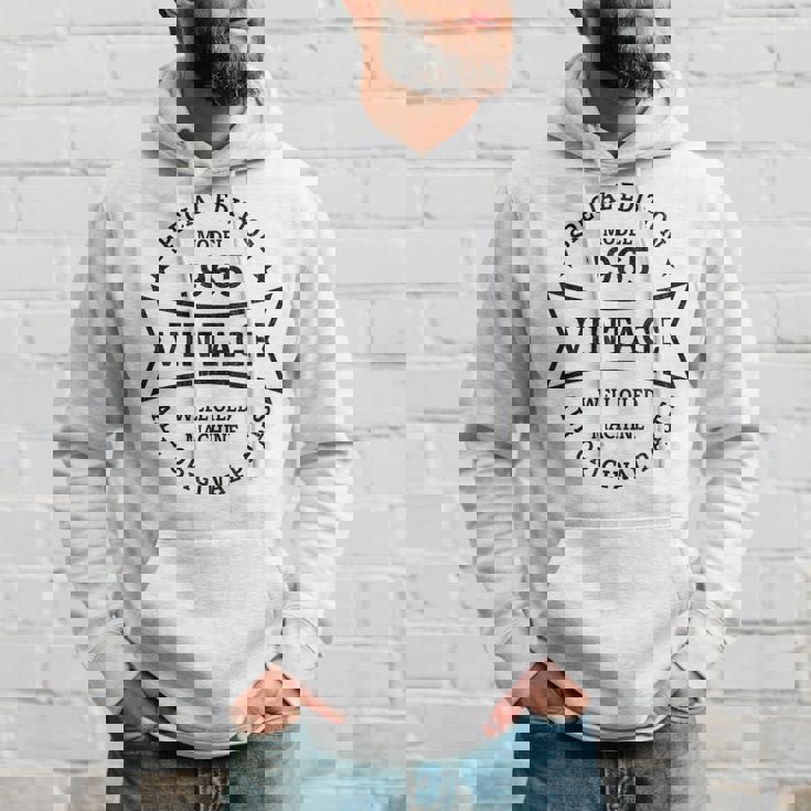 60Th Birthday 60歳 1965年生まれ ヴィンテージ 60年 パーカー 彼への贈り物