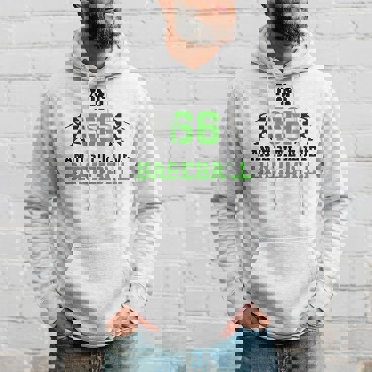 66歳の誕生日 野球 66歳 野球選手 誕生日 パーカー 彼への贈り物