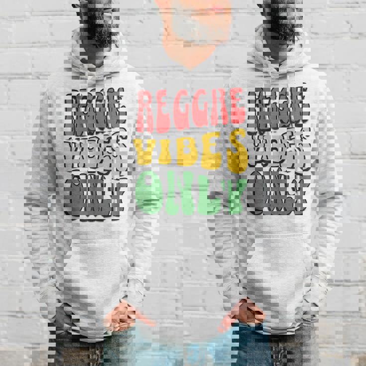 70年代 80年代 レトロ グルーヴィーレゲエ 引用シャツ メンズ レディース キッズ パーカー 彼への贈り物