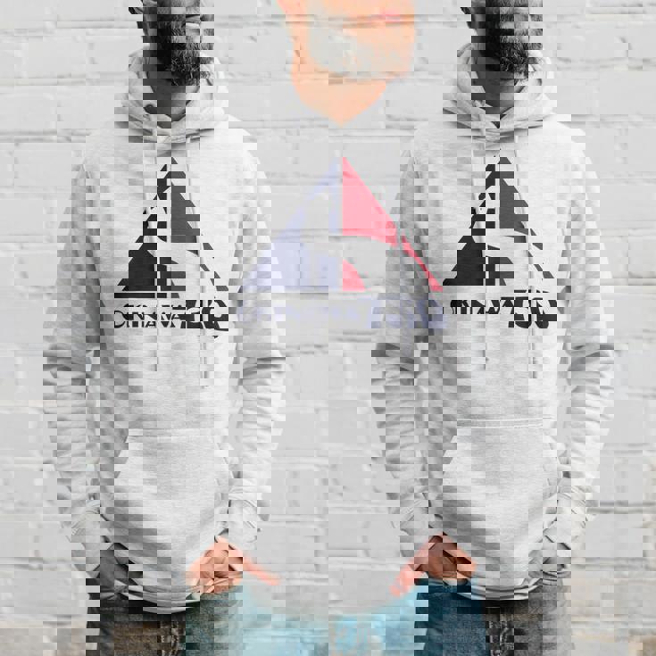 730 七三丸沖縄 日本 沖縄 パーカー 彼への贈り物