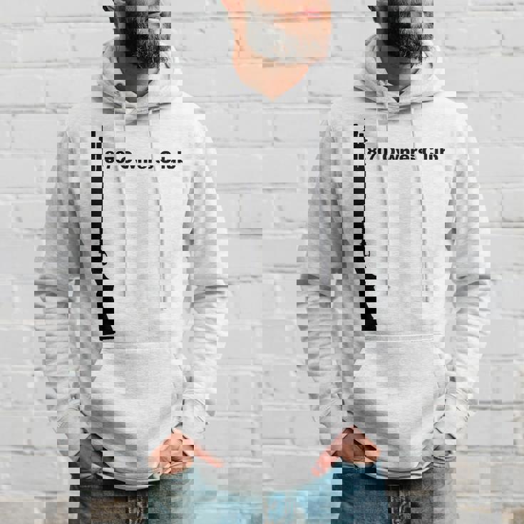 870 Owners Club シャツ Remington ショットガン 12ゲージ モスバーグ パーカー 彼への贈り物