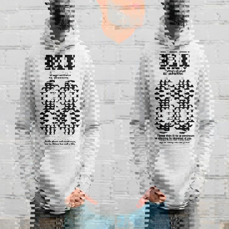 88歳 米寿祝い 長寿祝い おもしろ 米寿 長袖tシャツ パーカー 彼への贈り物