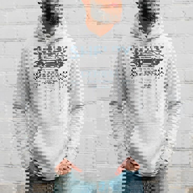 Ac コブラシェルビーデイトナ パーカー 彼への贈り物