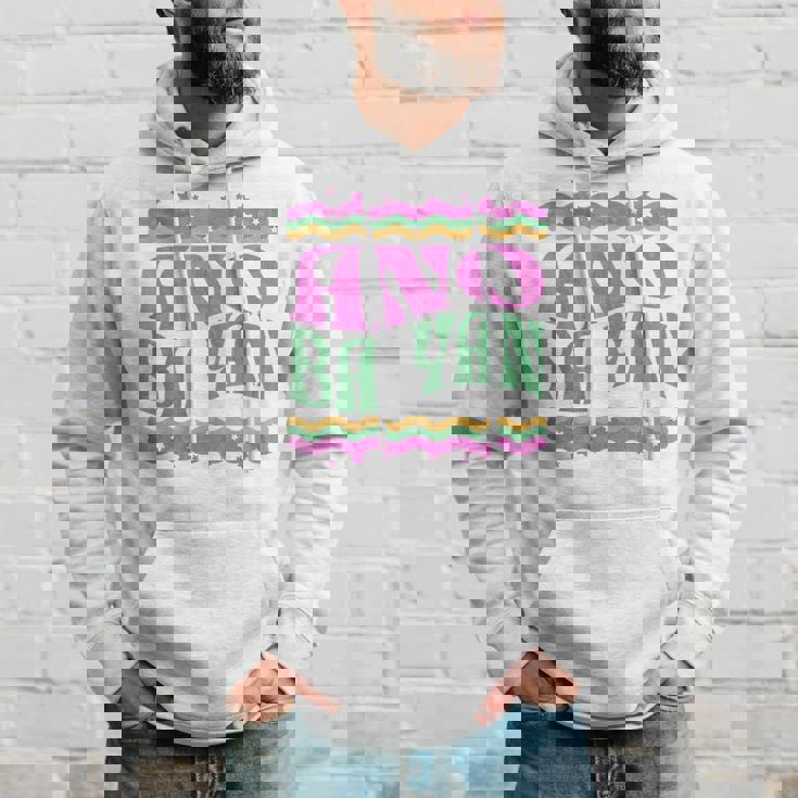 Ano Ba Yan パーカー 彼への贈り物