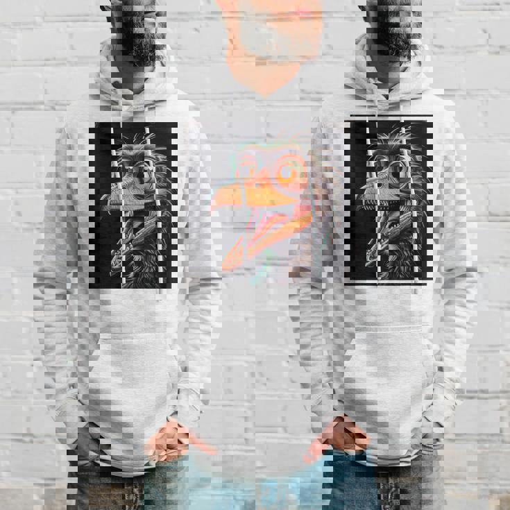 Archaeopteryx シャツ 面白い Dinousar ジュラシックプレデターファン パーカー 彼への贈り物