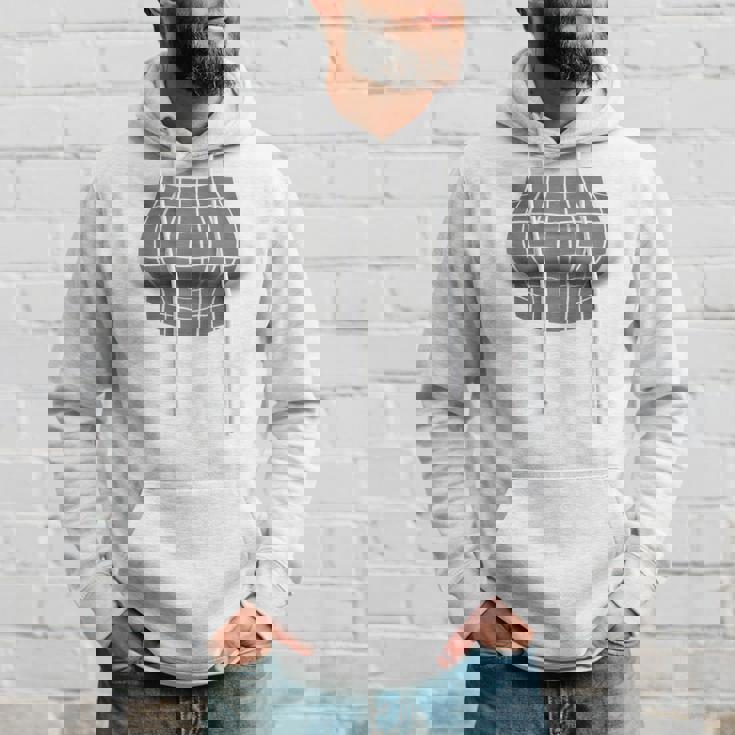 Big Boob 光学イリュージョンtシャツ パーカー 彼への贈り物