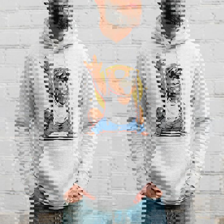 Bober Rock Music メンズ 子供 レディース Bobr Bòbr 水フランネル パーカー 彼への贈り物