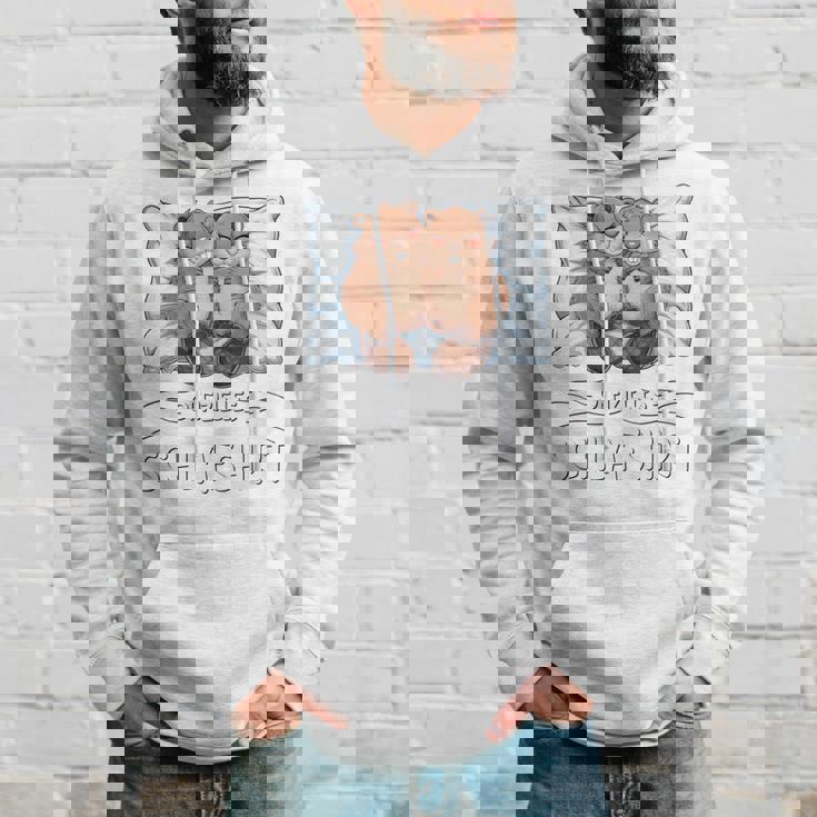 Bober 公式スリープシャツ Bòbr パジャマ Bobr 半袖 長袖tシャツ パーカー 彼への贈り物