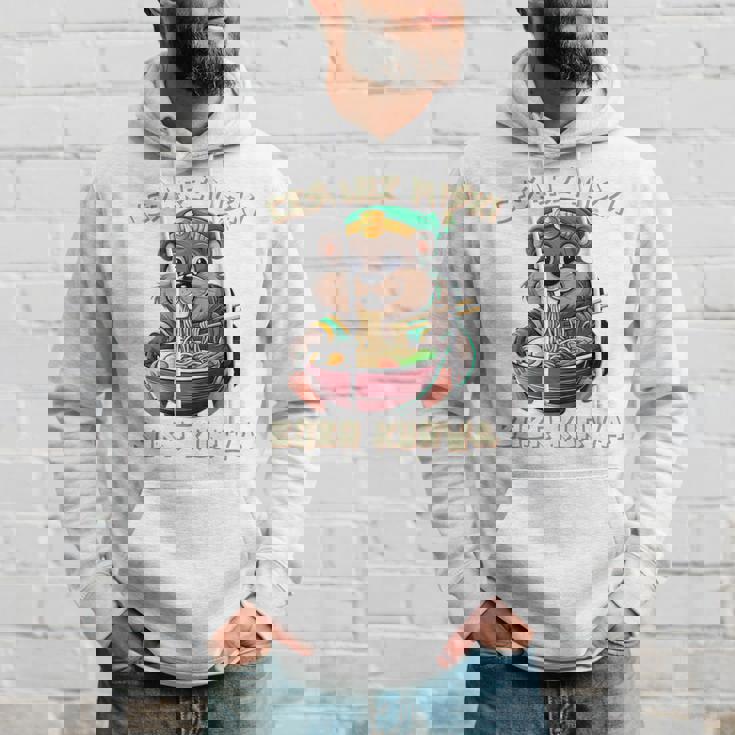 Bobr Kurwa Cesarz Miski ポーランド語 日本語 Bòbr Kurwa 長袖tシャツ パーカー 彼への贈り物