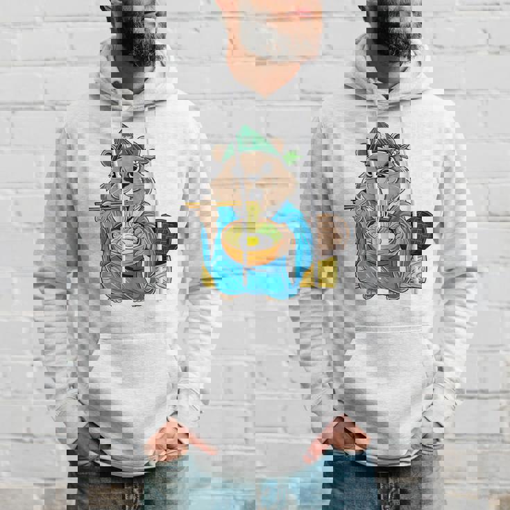 Bobr Kurwa 面白ポーランド語 ボーバー クルワ ジャパン ラーメン クルワ パーカー 彼への贈り物