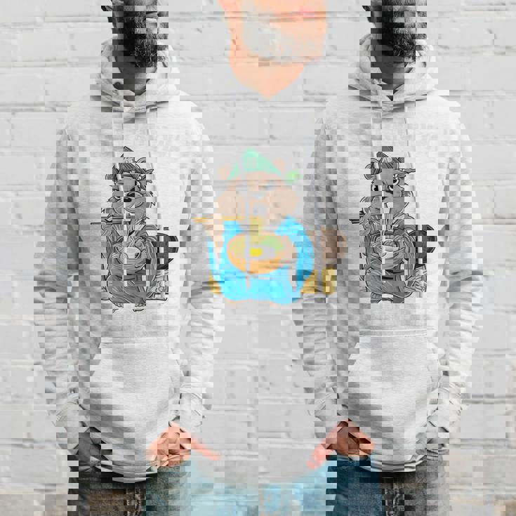 Bobr Kurwa 面白ポーランド語 ボーバー クルワ ジャパン ラーメン クルワ 長袖tシャツ パーカー 彼への贈り物