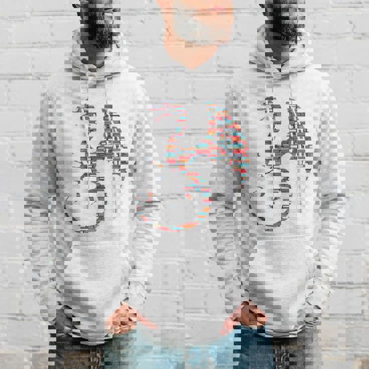 Book Lover Bookworm Reading Books Dragon 長袖tシャツ パーカー 彼への贈り物