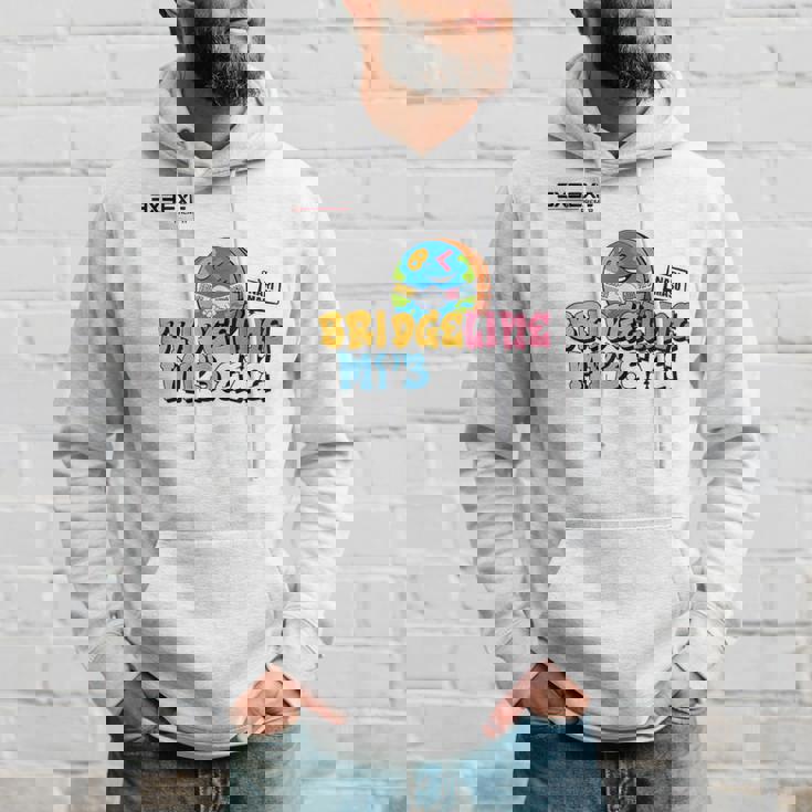 Bridge Line Mp3Exe_2_須田義龍 パーカー 彼への贈り物