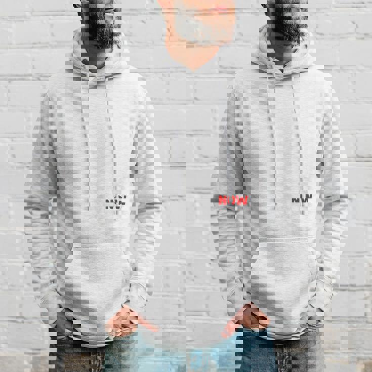 Bring Them Home Now ダビデの星 イスラエルの星 長袖tシャツ パーカー 彼への贈り物