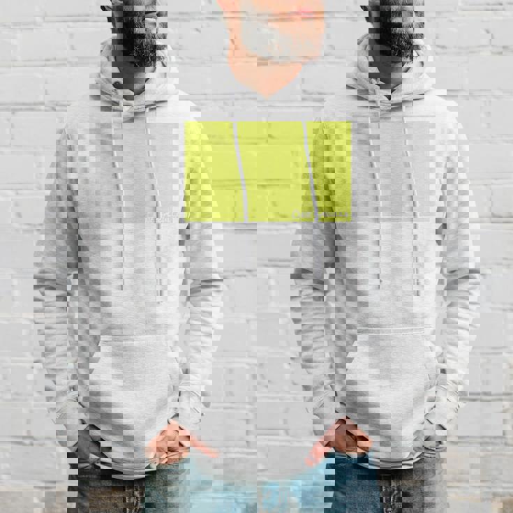 Cine Grulla Yellowistavision パーカー 彼への贈り物