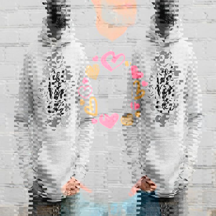Diseño Único Para El Día De La Madre Personalizado Día Sudadera Regalos para él