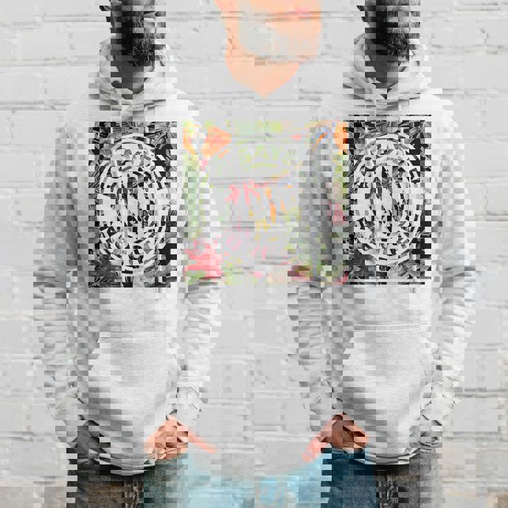 Fcバイエルン・ミュンヘンのロゴパラダイス パーカー 彼への贈り物