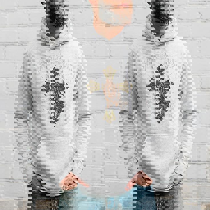 Fortis Fortis Fortuna Adiuvat 2024 パーカー 彼への贈り物