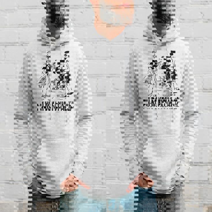 Fuji Rock 25 Play Amazon Limited Color Olive パーカー 彼への贈り物