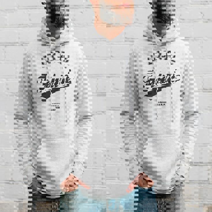 Fukuroi Local 袋井市ローカル 故郷 パーカー 彼への贈り物