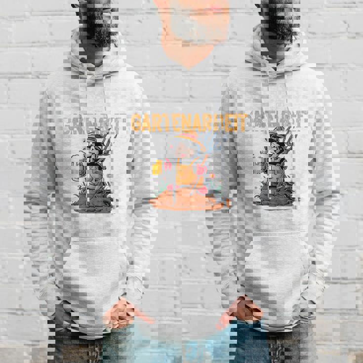 Gießen Ist Das Beste パーカー 彼への贈り物