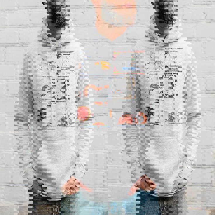 Gradius スクリーンショット ボス マルチ レトロ 宇宙戦 銀河 パーカー 彼への贈り物