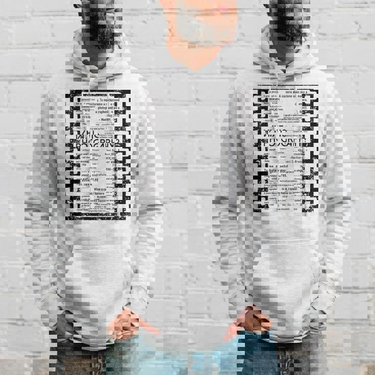 Kenko ひとことシリーズ「偉人のひとこと」［背面デザイン］ パーカー 彼への贈り物