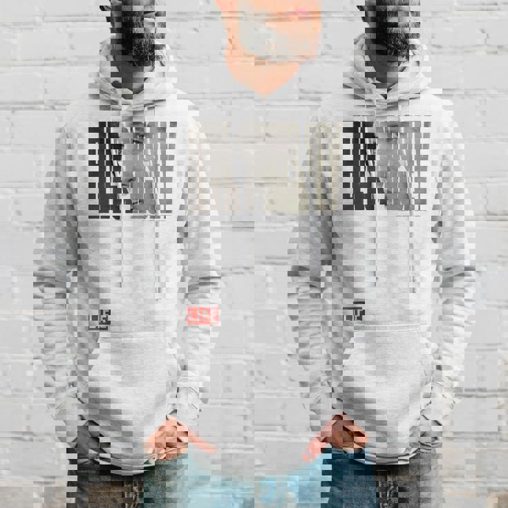 Life Picture Collection エルヴィス プレスリー（3） パーカー 彼への贈り物