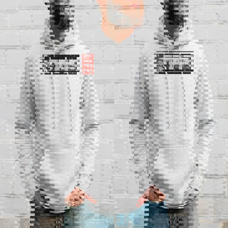 Life Picture Collection マリリン モンロー（3） パーカー 彼への贈り物