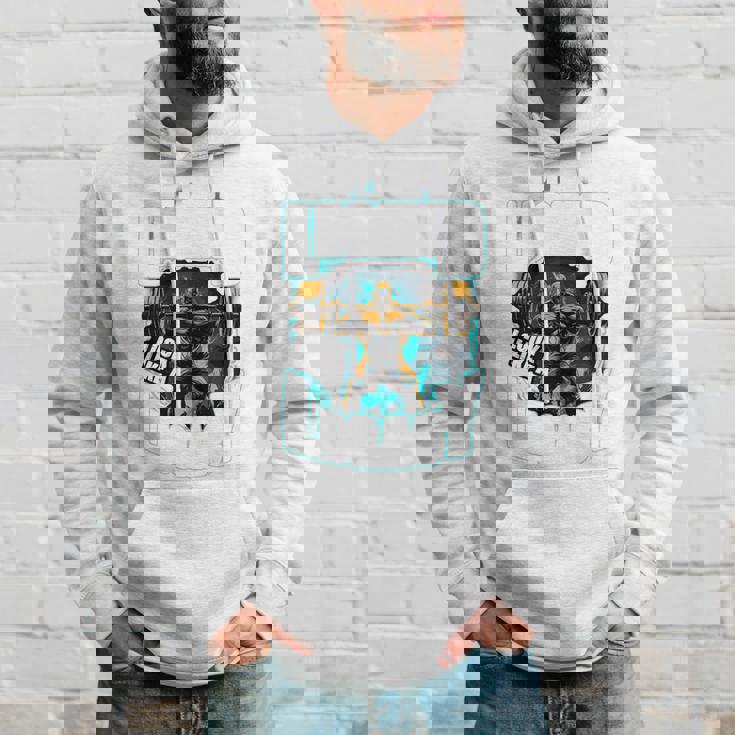 Lift Like A Legend Look Like A Legacy ボディビルディング 長袖tシャツ パーカー 彼への贈り物