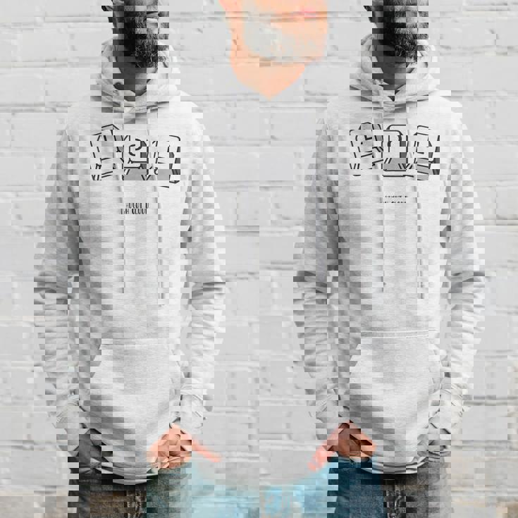 Lol ゲーミングキーボード パーカー 彼への贈り物