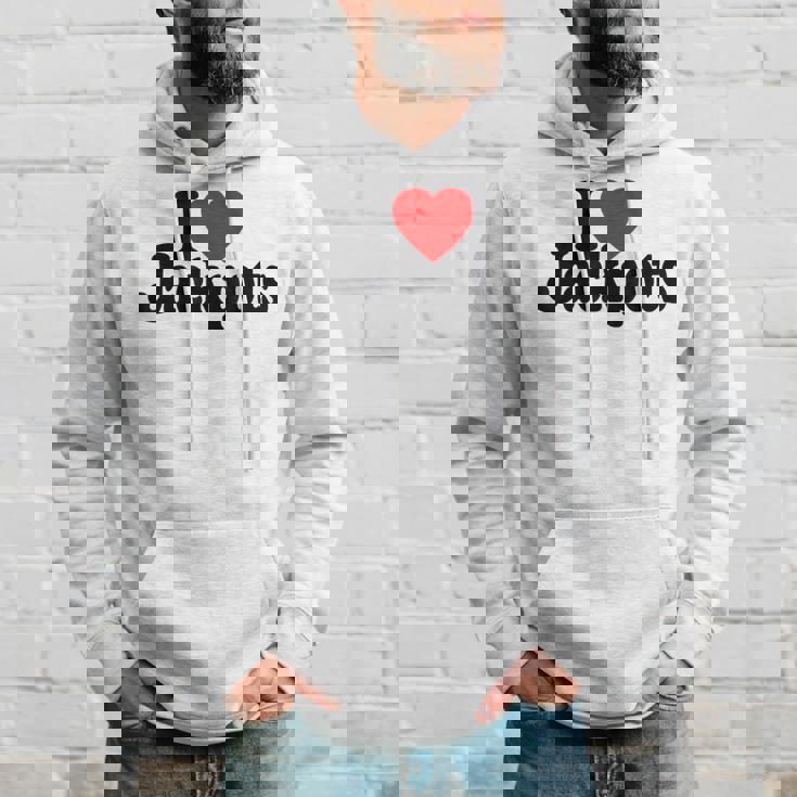 I Love Heart Jackpotslotslot Machines カジノラスベガス パーカー 彼への贈り物