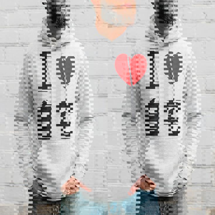 I Love Jitaku 日本tシャツ メンズ アニメ オタク アニメ オタク パーカー 彼への贈り物