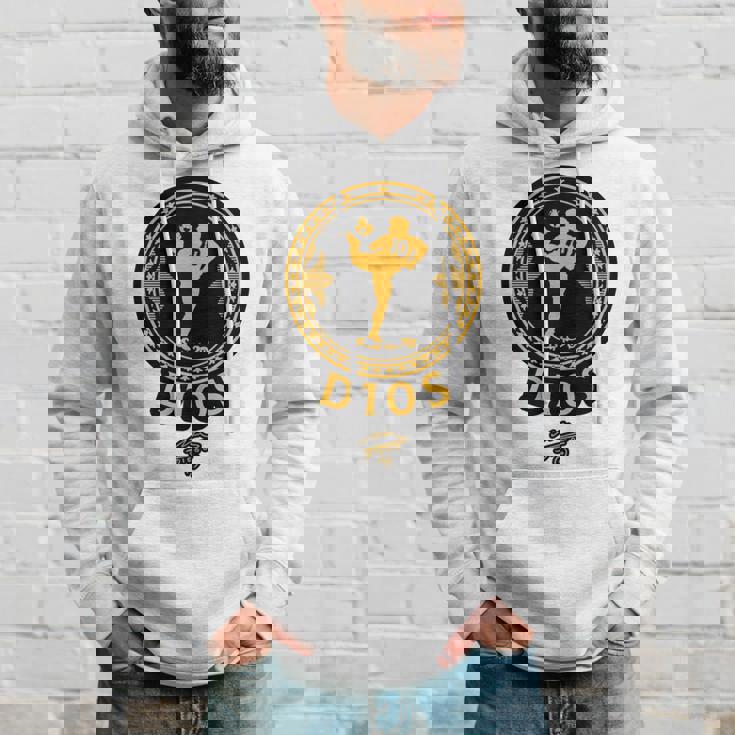 Maradona D10s オーナメント 長袖tシャツ パーカー 彼への贈り物