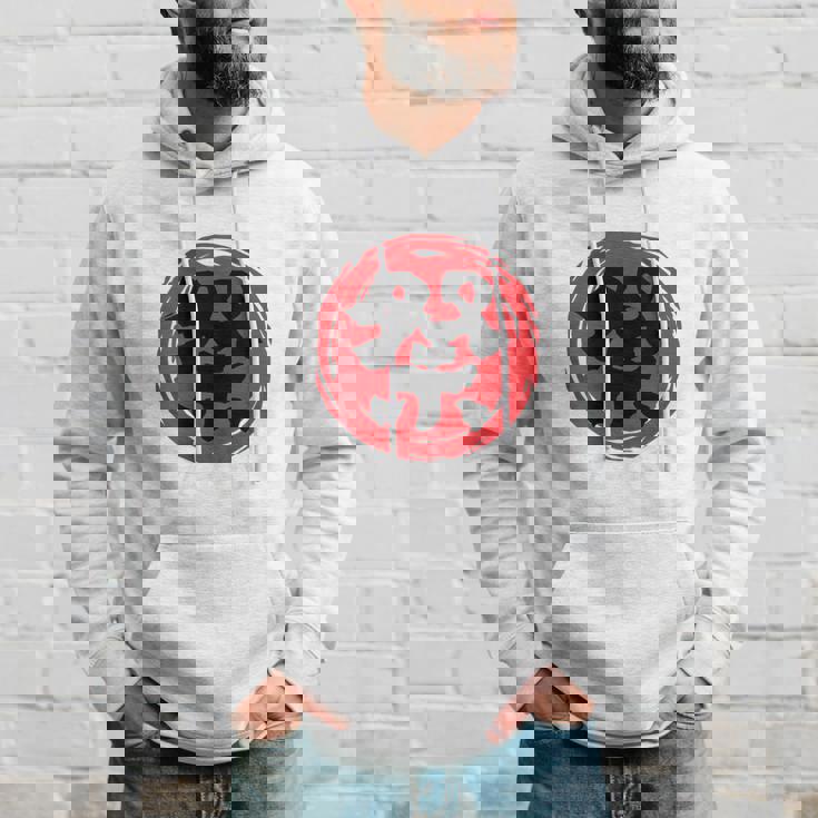 Matsuri 祭 日本の祭り バックプリント 東京 大阪 岸和田 京都 祇園 仙台 徳島 博多 青森 札幌 お土産 パーカー 彼への贈り物