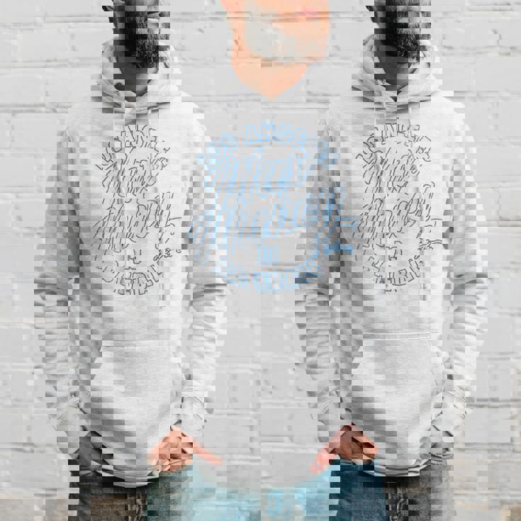 Max Muncy ロサンゼルス 野球 ヴィンテージ 筆記体 Mlbpa パーカー 彼への贈り物