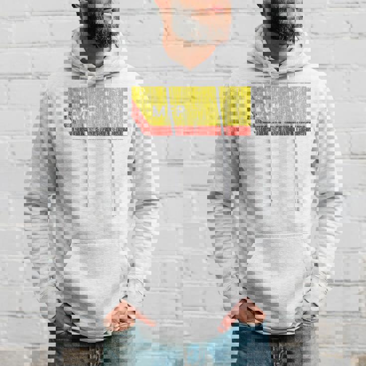 Mfp8 Interceptorpecial Max Warrior 長袖tシャツ パーカー 彼への贈り物