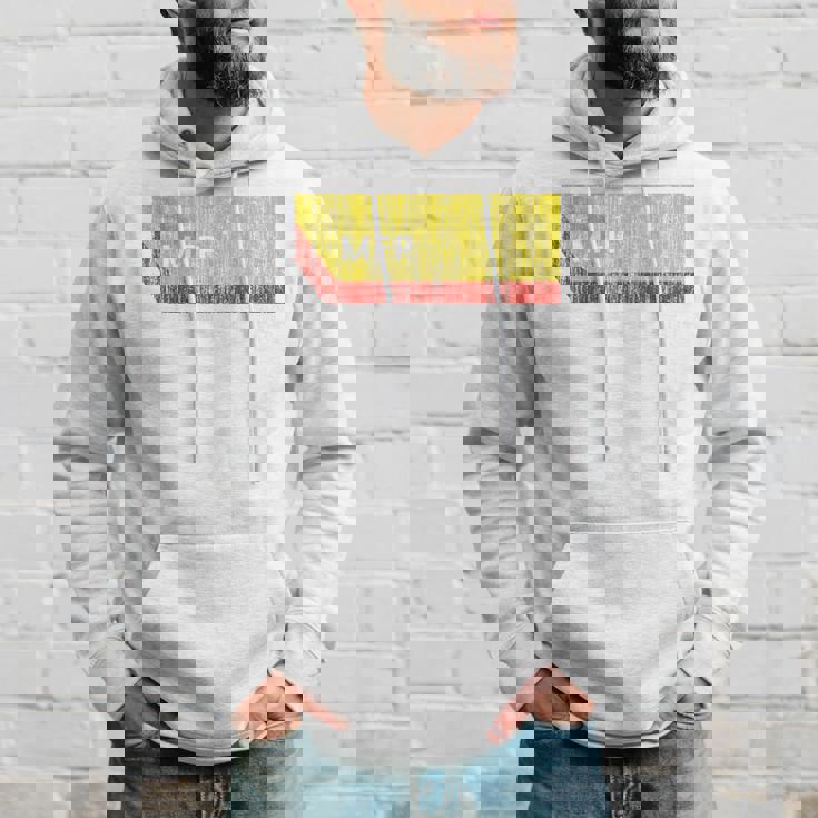 Mfp8 インターセプター スペシャルtシャツ Max Warrior パーカー 彼への贈り物