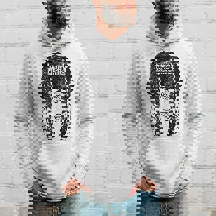 Monkey Business wag Monkey パーカー 彼への贈り物