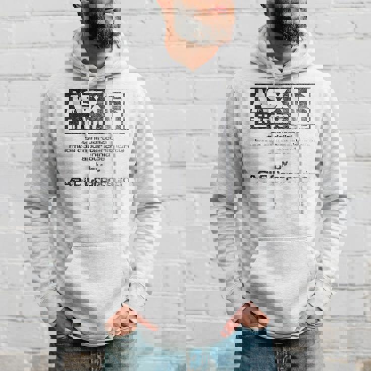 Msx Turbo R グリーン&ストーンウォッシュ効果 パーカー 彼への贈り物