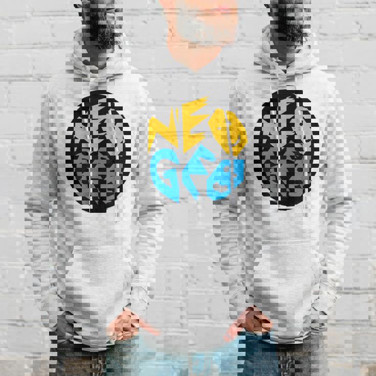 Neo Geo コンソールtシャツ レトロ パーカー 彼への贈り物