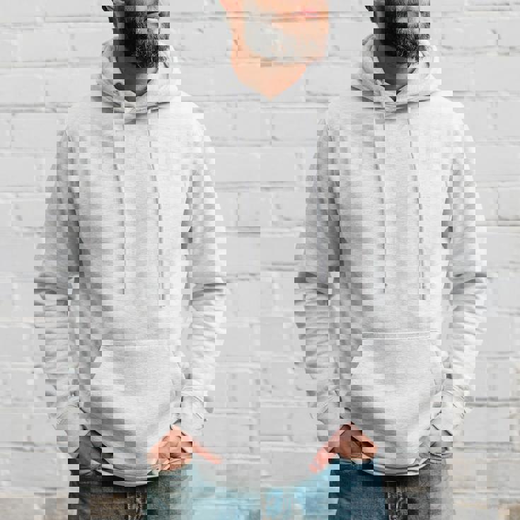 Oshkosh Wi ヴィンテージ クロスオール&ボートアンカー スポーツ パーカー 彼への贈り物